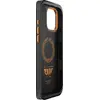 Peak Design mobile case for iPhone 16 Pro Max Photo 6