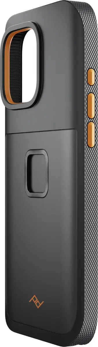 Peak Design mobile case for iPhone 16 Pro Max Photo 7
