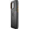 Peak Design mobile case for iPhone 16 Pro Max Photo 7