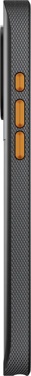 Peak Design mobile case for iPhone 16 Pro Max Photo 8