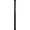 Peak Design mobile case for iPhone 16 Pro Max Photo 8