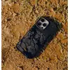 Peak Design mobile case for iPhone 16 Pro Max Photo 13