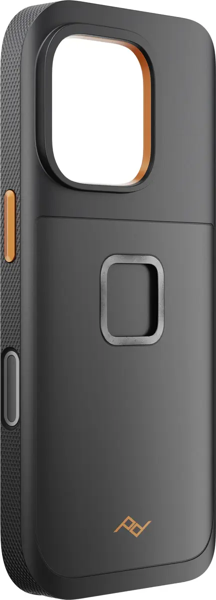 Peak Design Gnar Case — iPhone 16 Pro case Photo 2