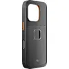 Peak Design Gnar Case — iPhone 16 Pro case Photo 2