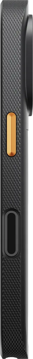 Peak Design Gnar Case — iPhone 16 Pro case Photo 3