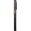 Peak Design Gnar Case — iPhone 16 Pro case Photo 3