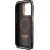 Peak Design Gnar Case — iPhone 16 Pro case Photo 4