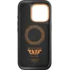 Peak Design Gnar Case — iPhone 16 Pro case Photo 5