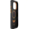 Peak Design Gnar Case — iPhone 16 Pro case Photo 6