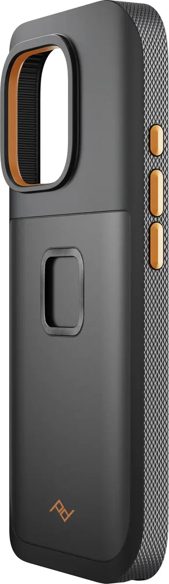 Peak Design Gnar Case — iPhone 16 Pro case Photo 7