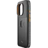 Peak Design Gnar Case — iPhone 16 Pro case Photo 7