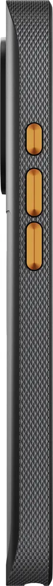 Peak Design Gnar Case — iPhone 16 Pro case Photo 8