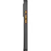 Peak Design Gnar Case — iPhone 16 Pro case Photo 8