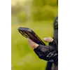 Peak Design Gnar Case — iPhone 16 Pro case Photo 9