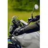 Peak Design Gnar Case — iPhone 16 Pro case Photo 10