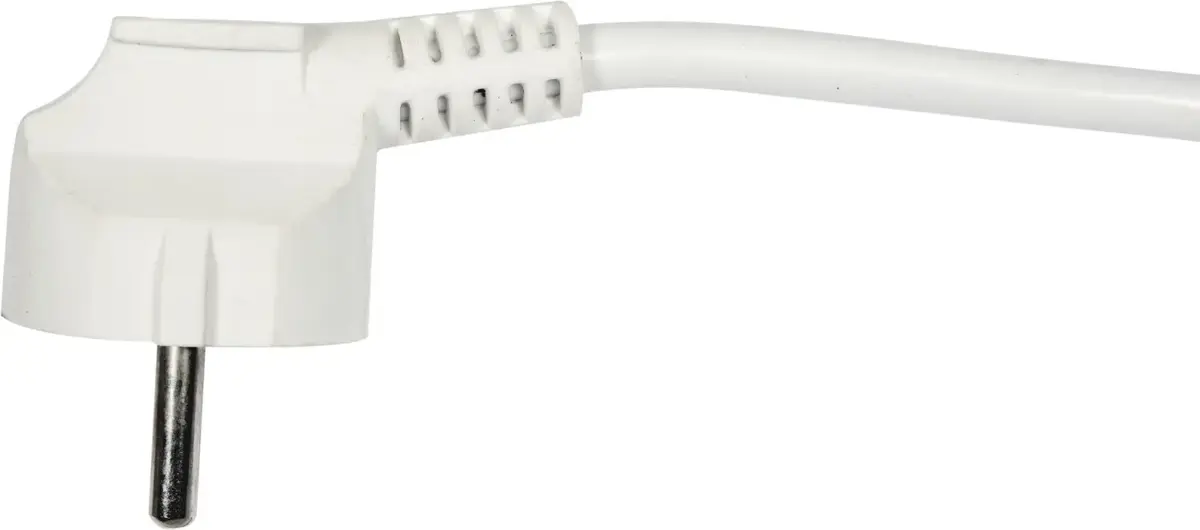 Power strip Vorel 72501 — 1.5 m, 4 outlets Photo 3