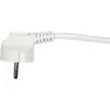 Power strip Vorel 72501 — 1.5 m, 4 outlets Photo 3