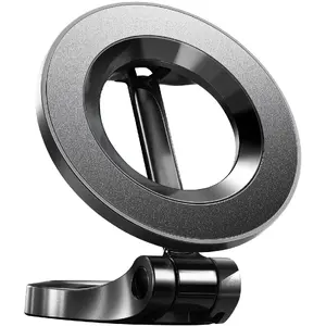 Car Mount PLATINET PUCH2230 adjustable holder for smartphones, adjustable grip