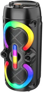 TWS austiņas TRACER Powervox P1 Bluetooth 5.0, līdz 20 stundu baterijas darbībai