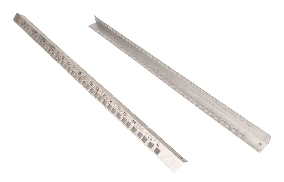ROLINE Rack Profile 26.21.0316 Photo 2