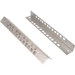 19" Rack Rails ROLINE Basic 18 HE (model 26.21.0320)