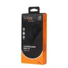 Внешний аккумулятор Felixx Pro-10 Beafon Photo 8