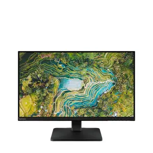 Monitors Lenovo L27qe 27" Quad HD LED 2560 x 1440