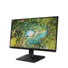 Монитор Lenovo L27qe Photo 2