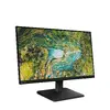 Монитор Lenovo L27qe Photo 3