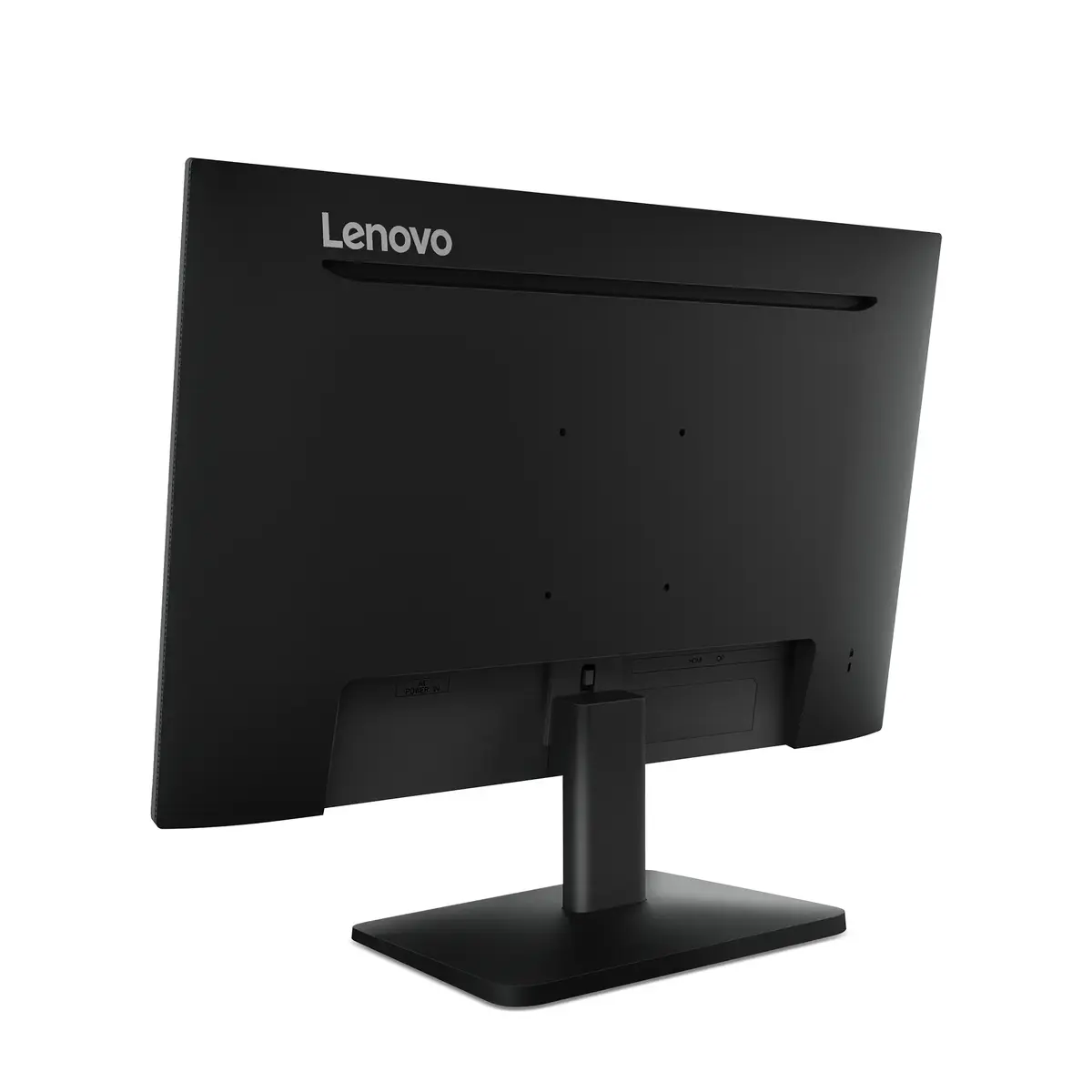 Монитор Lenovo L27qe Photo 4