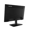 Монитор Lenovo L27qe Photo 4