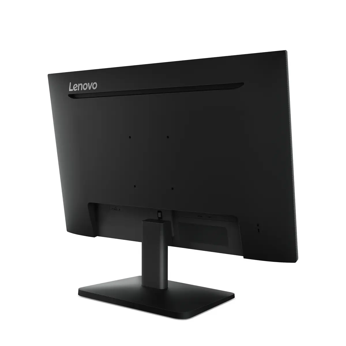 Монитор Lenovo L27qe Photo 5