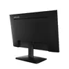 Монитор Lenovo L27qe Photo 5