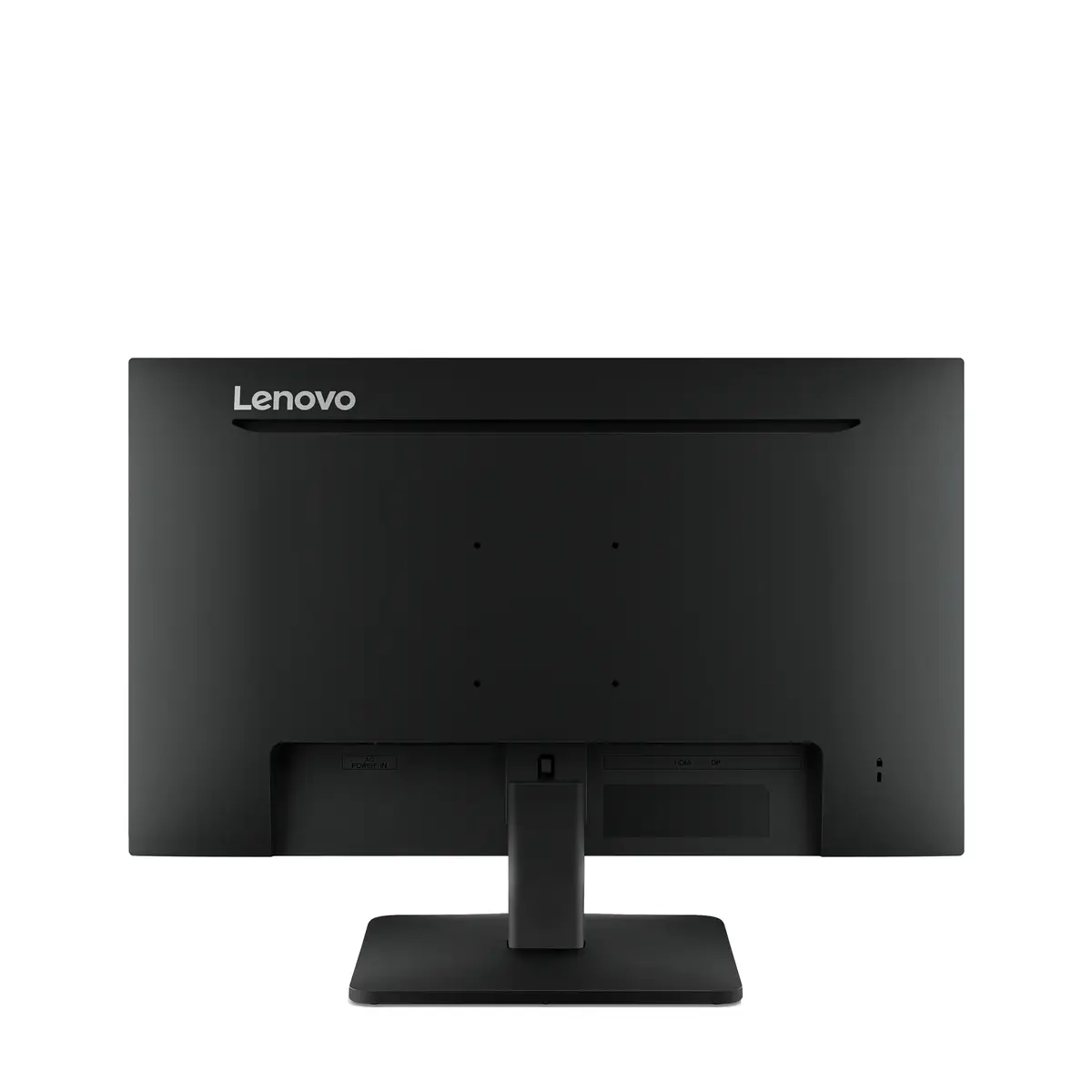 Монитор Lenovo L27qe Photo 6