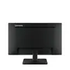 Монитор Lenovo L27qe Photo 6