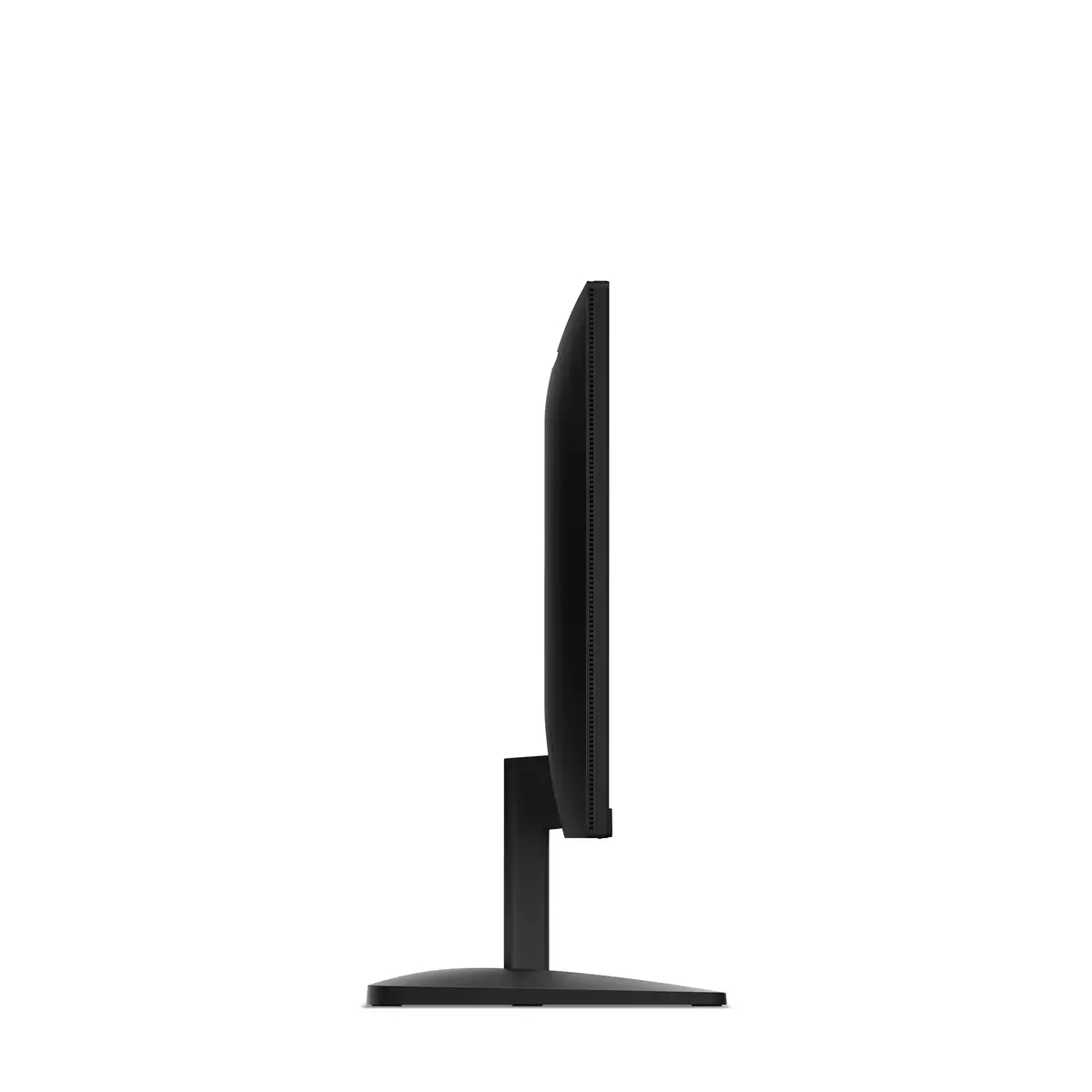 Монитор Lenovo L27qe Photo 7