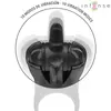 Penis Attachment INTENSE MABEL VIBRATING RING Photo 2