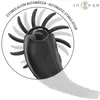 Penis Attachment INTENSE MABEL VIBRATING RING Photo 3