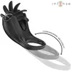 Penis Attachment INTENSE MABEL VIBRATING RING Photo 4