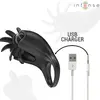 Penis Attachment INTENSE MABEL VIBRATING RING Photo 6