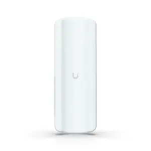 Network Bridge UDB-Pro-Sector 2.4GHz 802.11n
