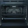 Indesit IOK58HSU1X встраиваемый духовой шкаф Photo 3