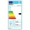 Indesit IOK58HSU1X встраиваемый духовой шкаф Photo 6
