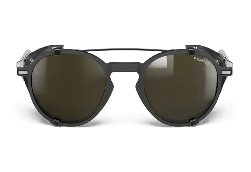 Солнцезащитные очки Julbo Legacy Spectron 4 Photo 2