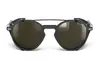 Солнцезащитные очки Julbo Legacy Spectron 4 Photo 2
