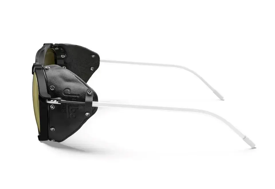 Солнцезащитные очки Julbo Legacy Spectron 4 Photo 4