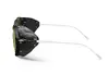 Солнцезащитные очки Julbo Legacy Spectron 4 Photo 4