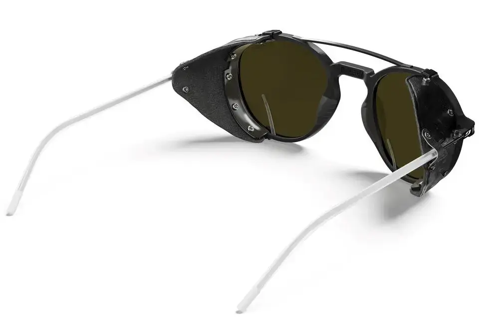 Солнцезащитные очки Julbo Legacy Spectron 4 Photo 5