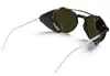 Солнцезащитные очки Julbo Legacy Spectron 4 Photo 5