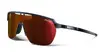 Julbo Frequency Reactiv 0-3 HC brilles Photo 2